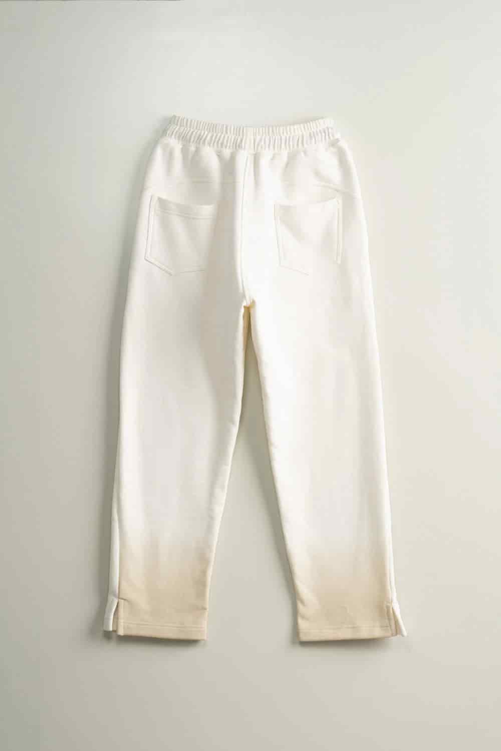 WAVE JOGGERS - miniatura 3