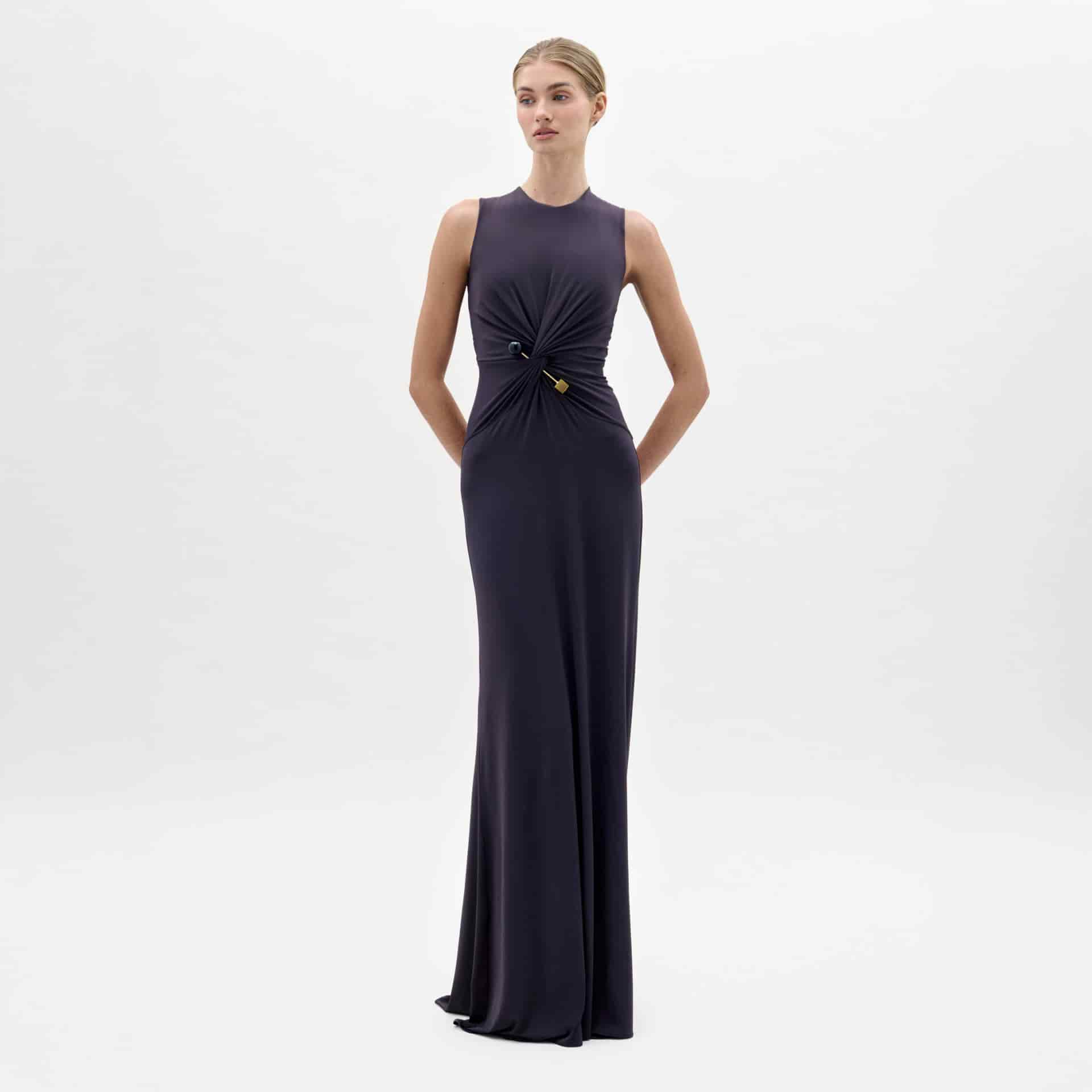 Nala Dress - miniatura 1