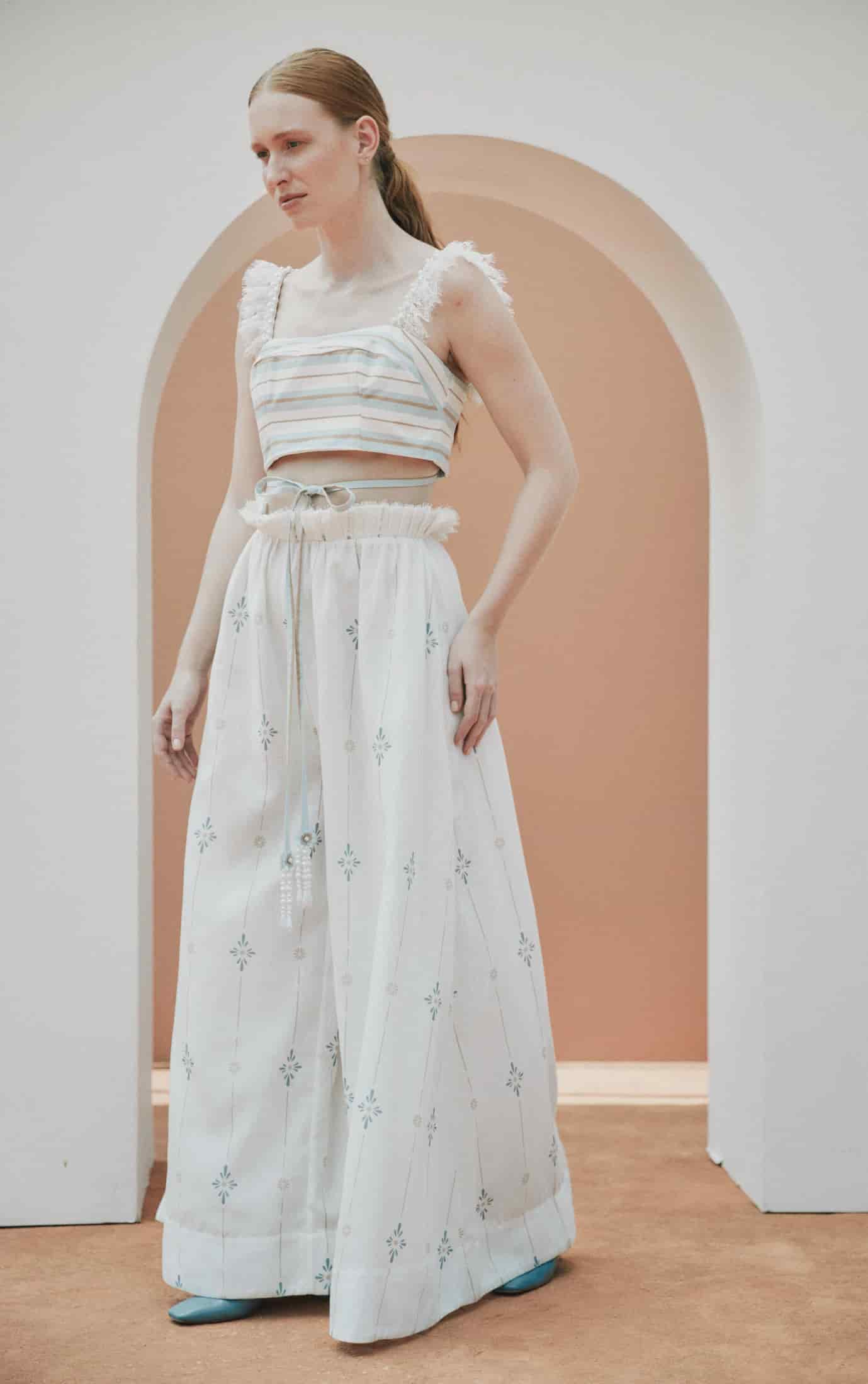 Duo Pants - miniatura 3