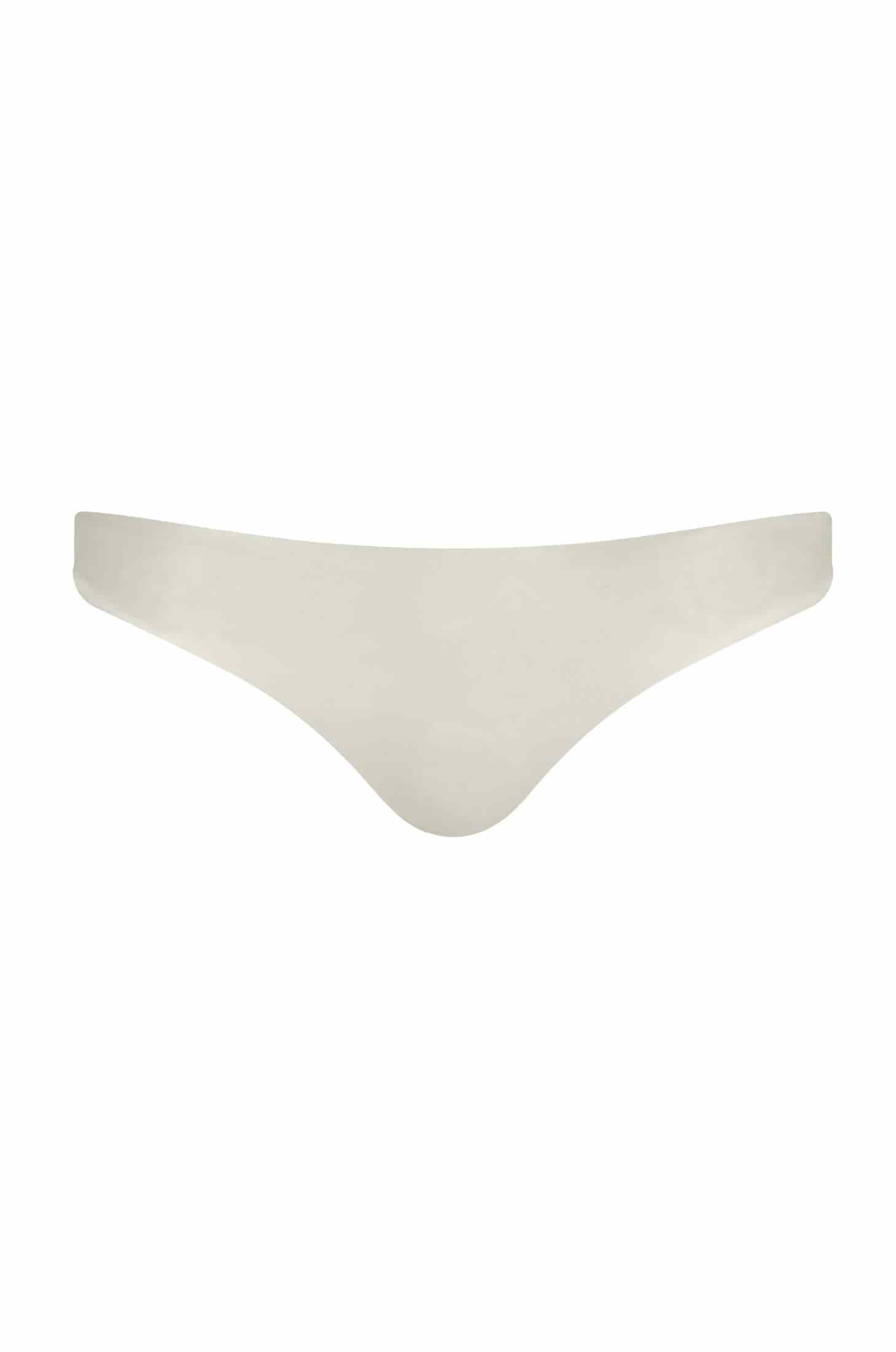 Guava Bottom / Green Arabesque - miniatura 4