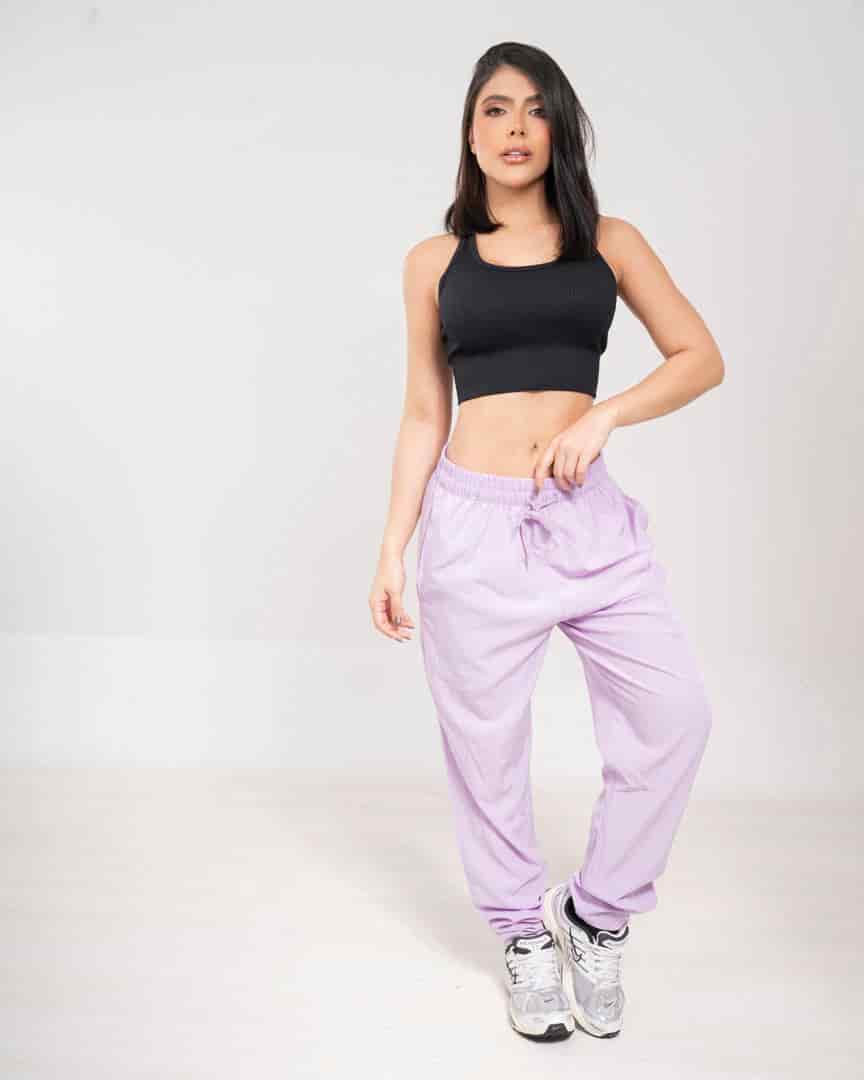 Sudadera Deportiva Kamila - miniatura 4