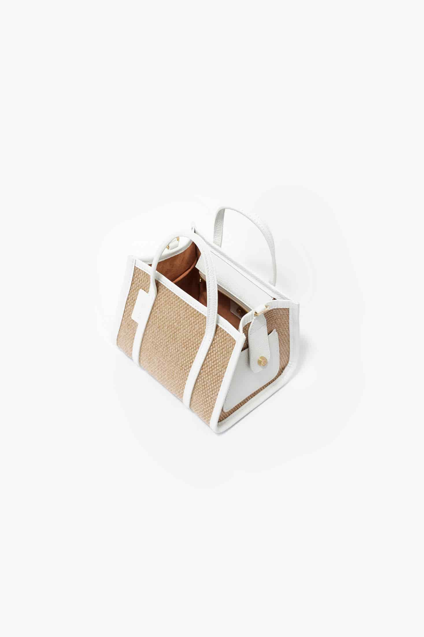 FUNKY TEXTIL - miniatura 4
