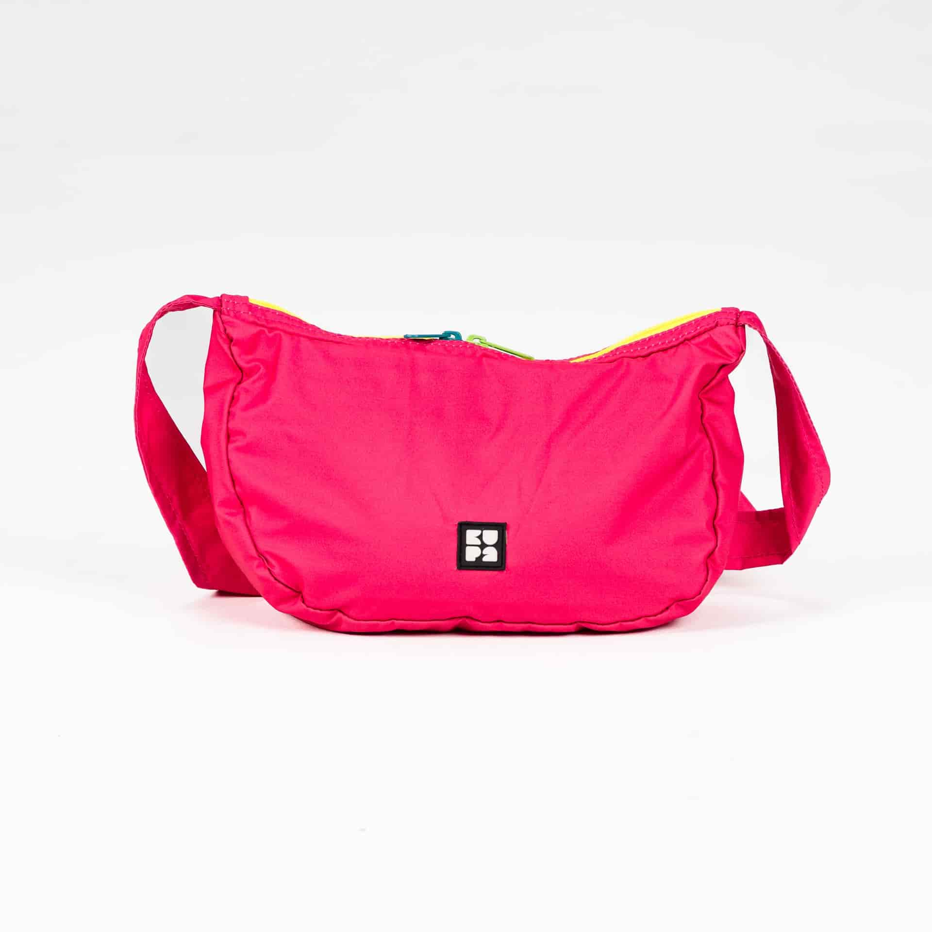 Bolso Urumita Classics - miniatura 5