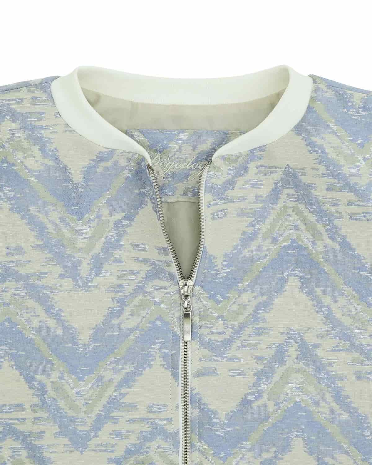 Chaqueta D'ards - miniatura 8