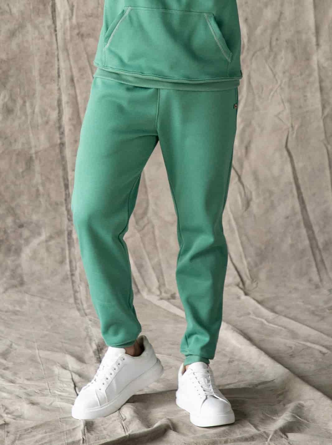 JOGGER CONFORT - miniatura 1