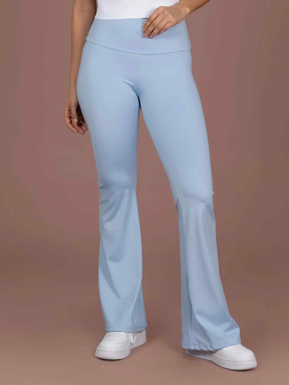 Chipre leggins azul bebe - miniatura 1