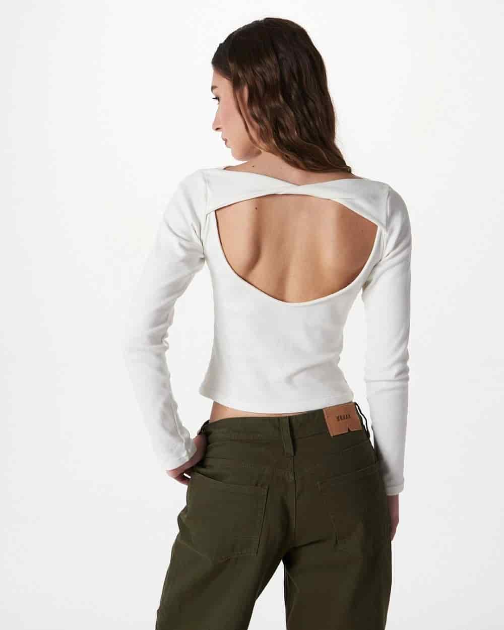 PORTA SHIRT - miniatura 2