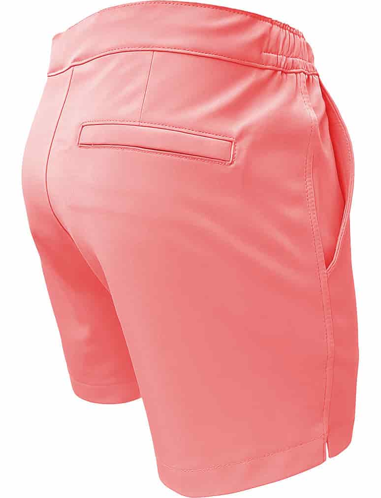 PANTALONETA LUX FLEX SALMON - miniatura 5