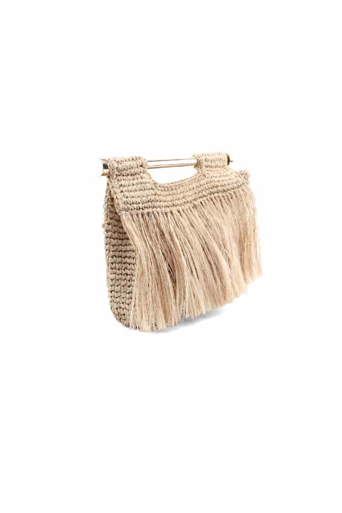 ARIA CLUTCH - miniatura 4