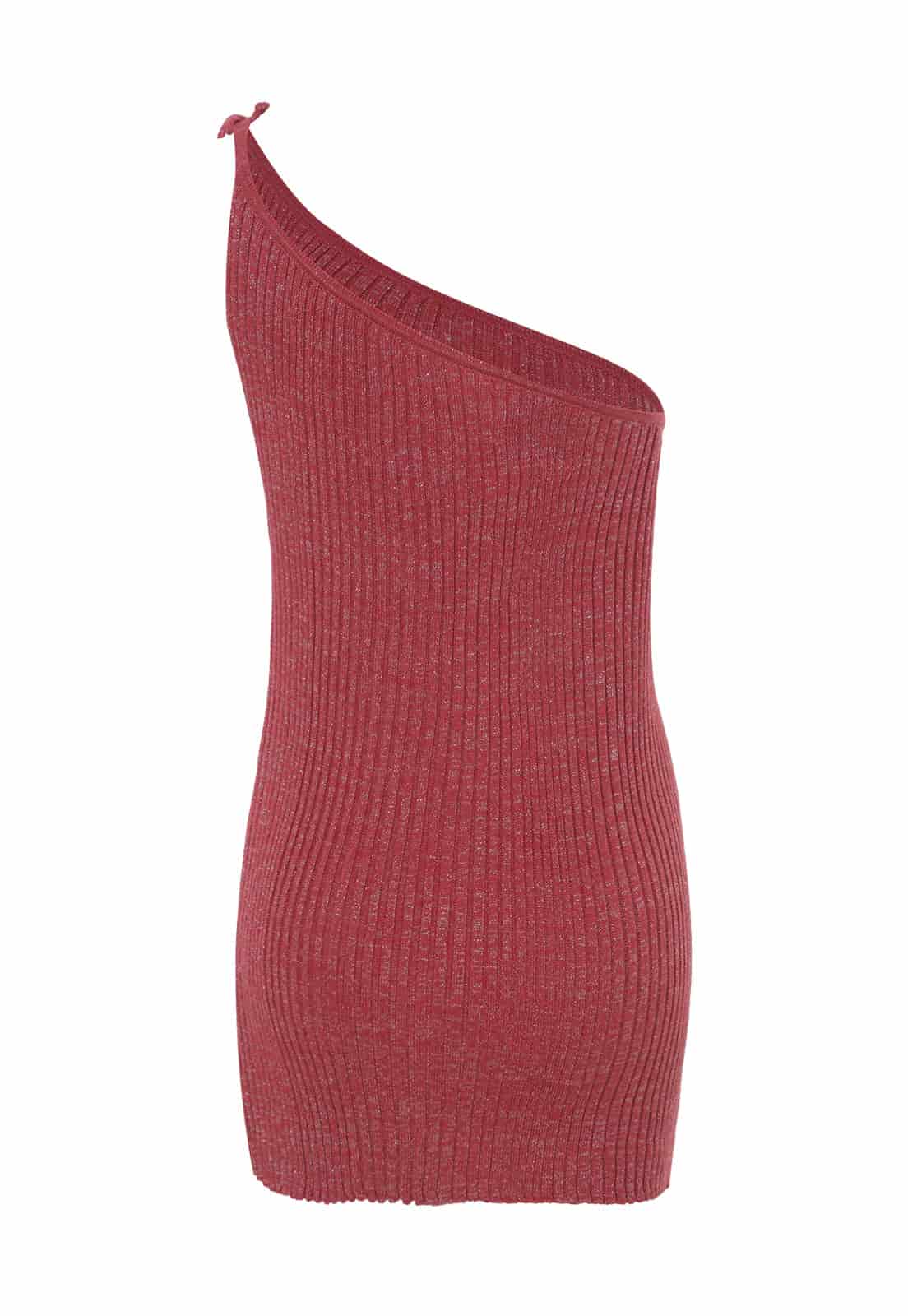 VERANO TOP SALMON - miniatura 2