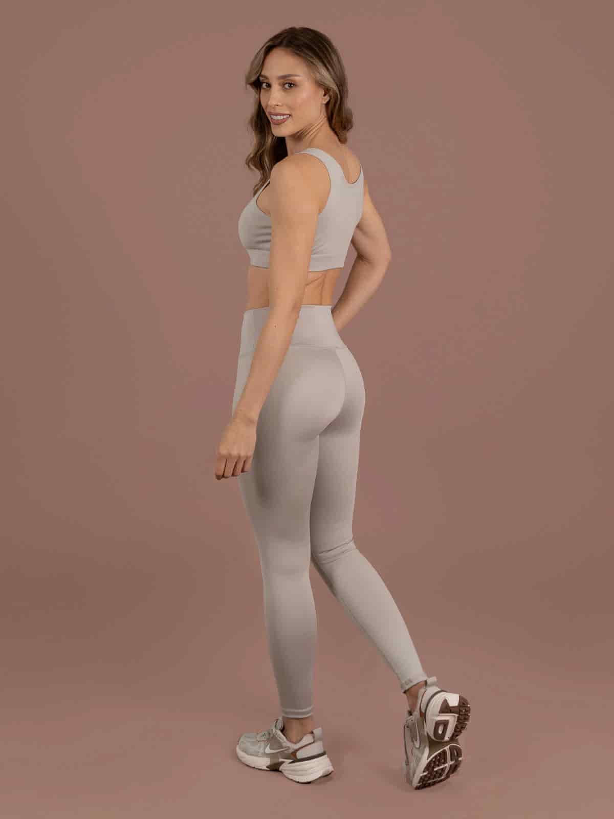 Arenal leggins set - miniatura 3