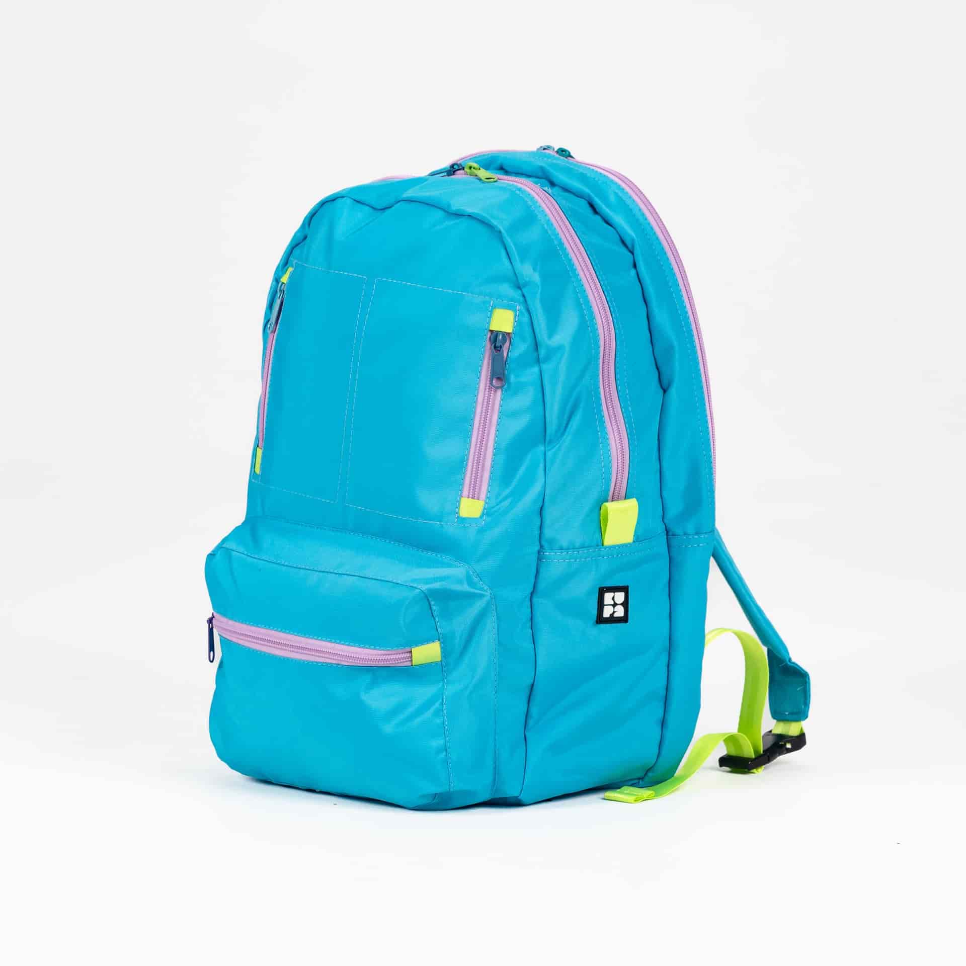Morral 15” Tatacoa Classics - miniatura 7