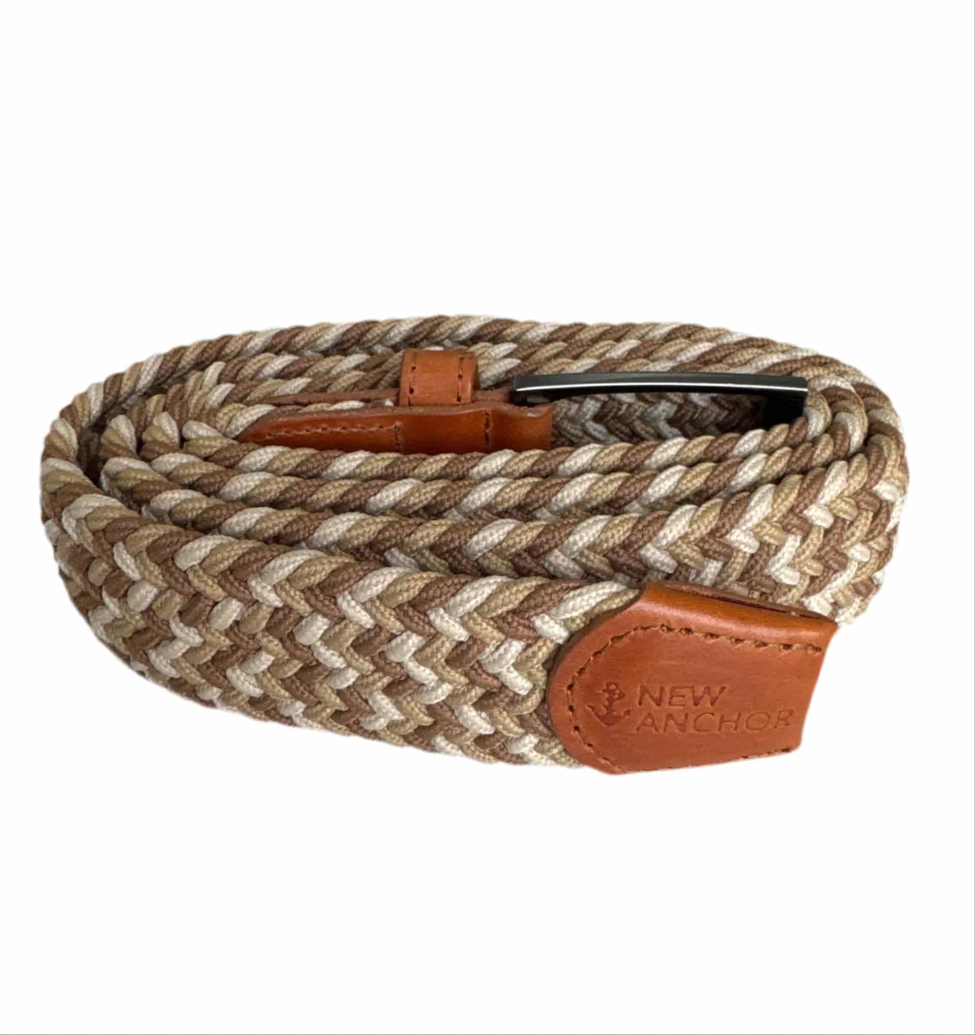 Sand belt - miniatura 3