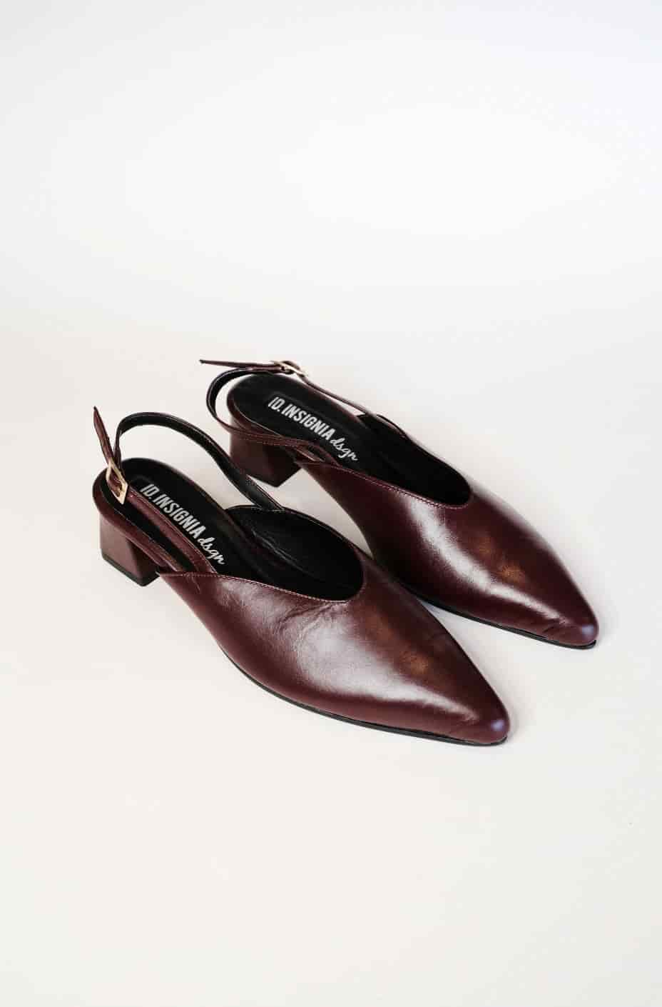 Nala Mules | Vino - miniatura 3