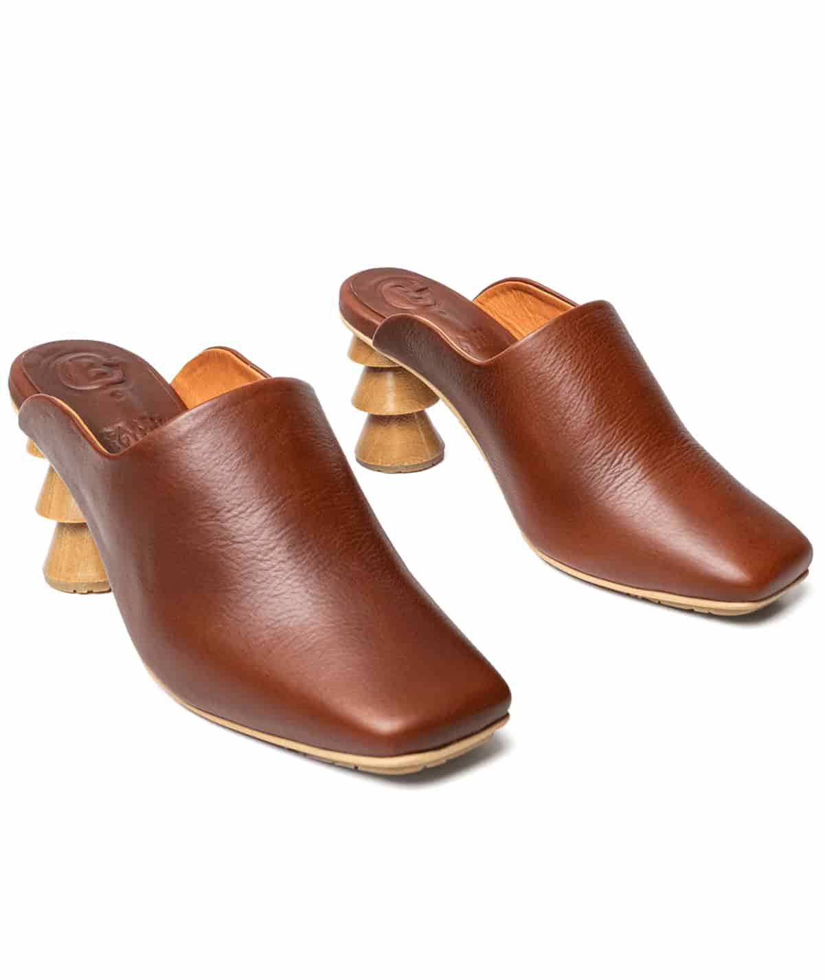 Malak Miel - miniatura 2