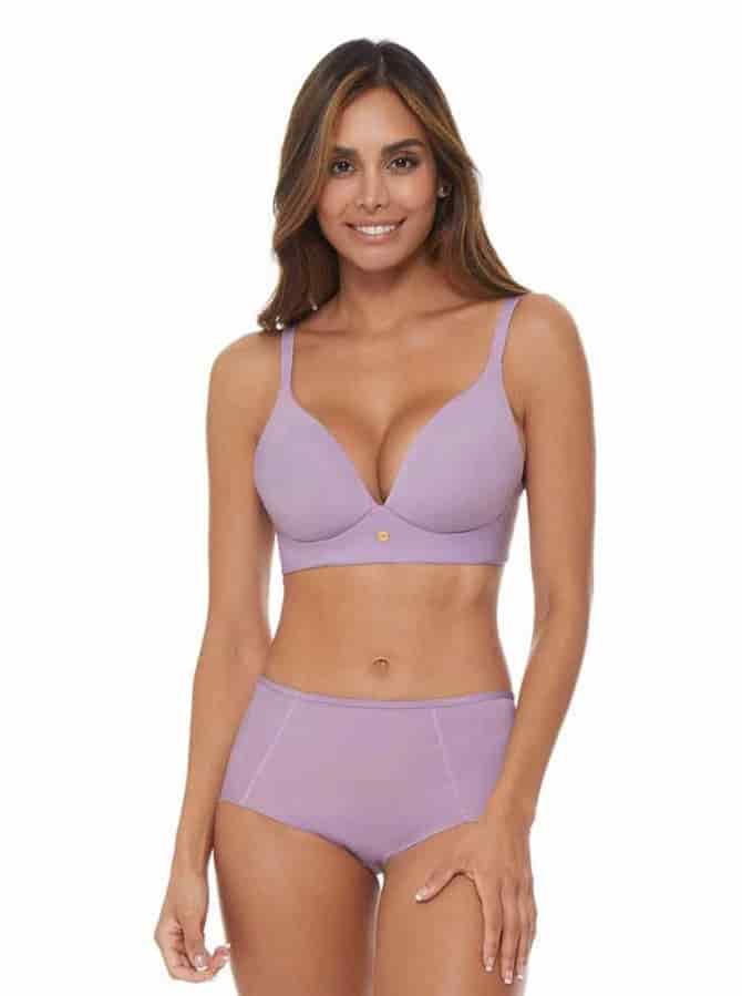 BRASIER PREHORMADO 30540 -  BASE CON POWERNET - miniatura 3
