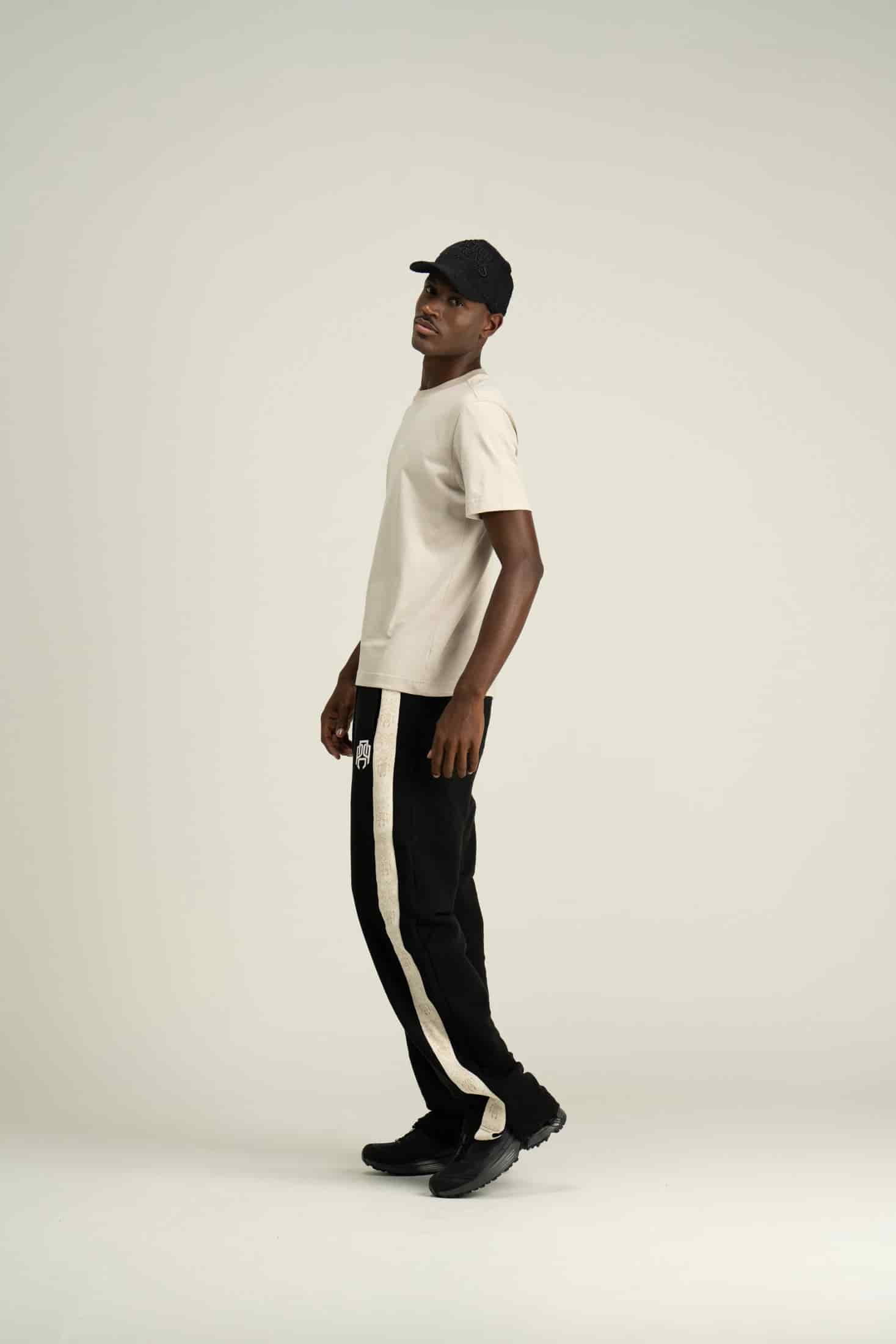 APY JOGGERS - miniatura 3