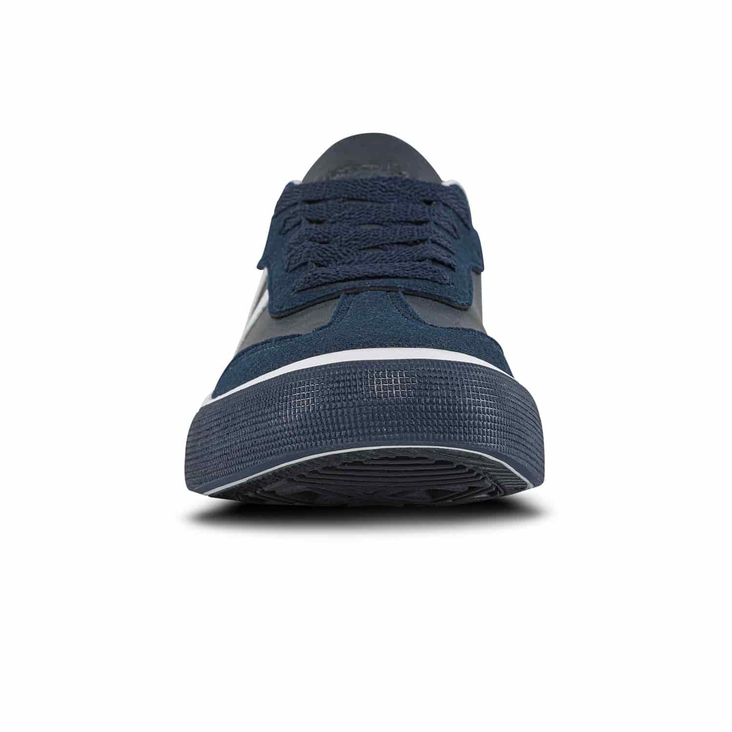 Tenis Urbanos Atalaya Negro Croydon para Hombre - miniatura 4