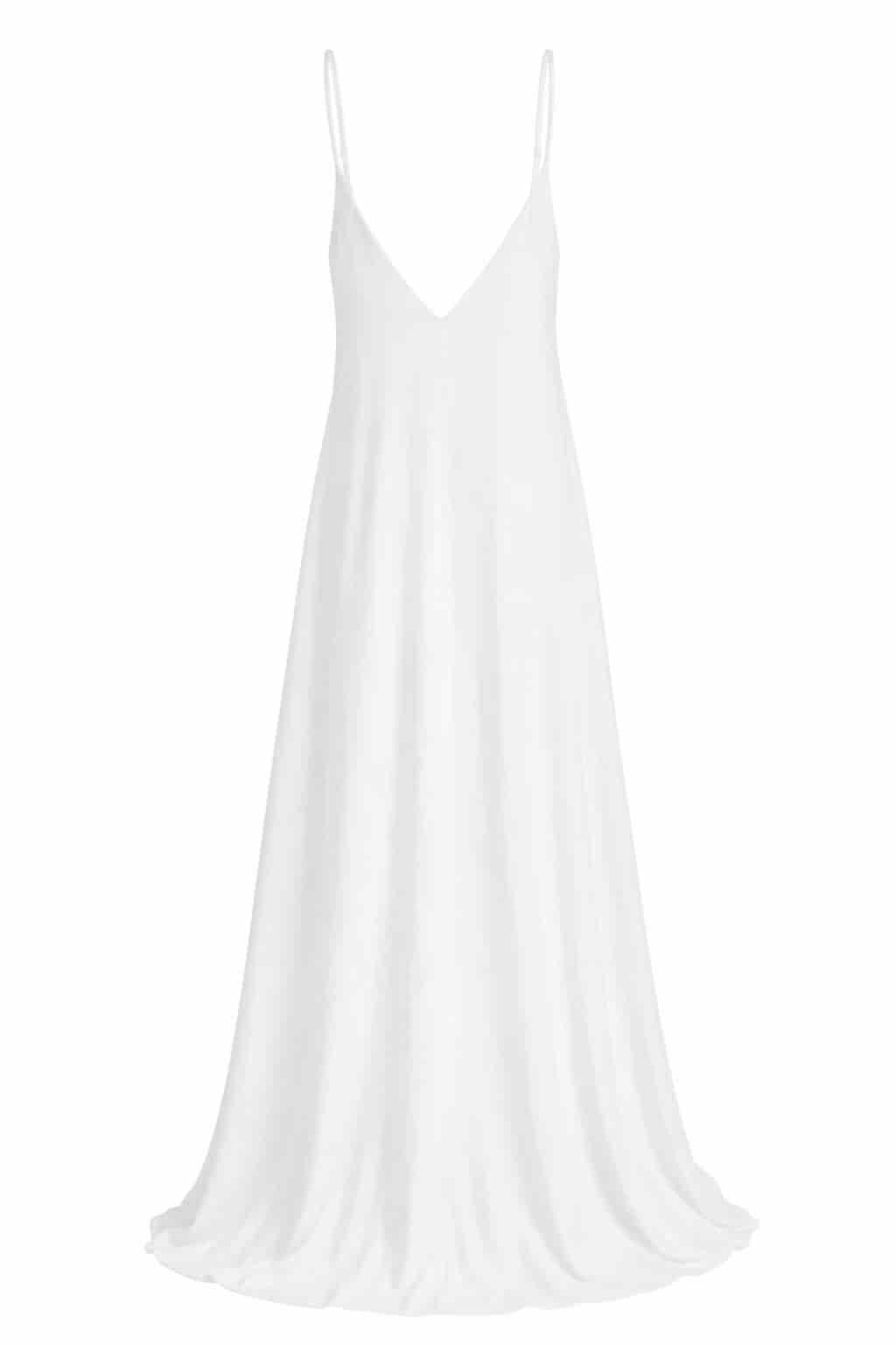 Florence Dress - miniatura 4