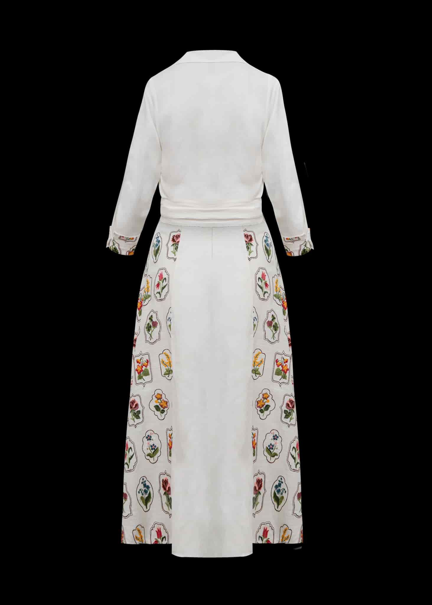 Conjunto Lunessia - miniatura 4