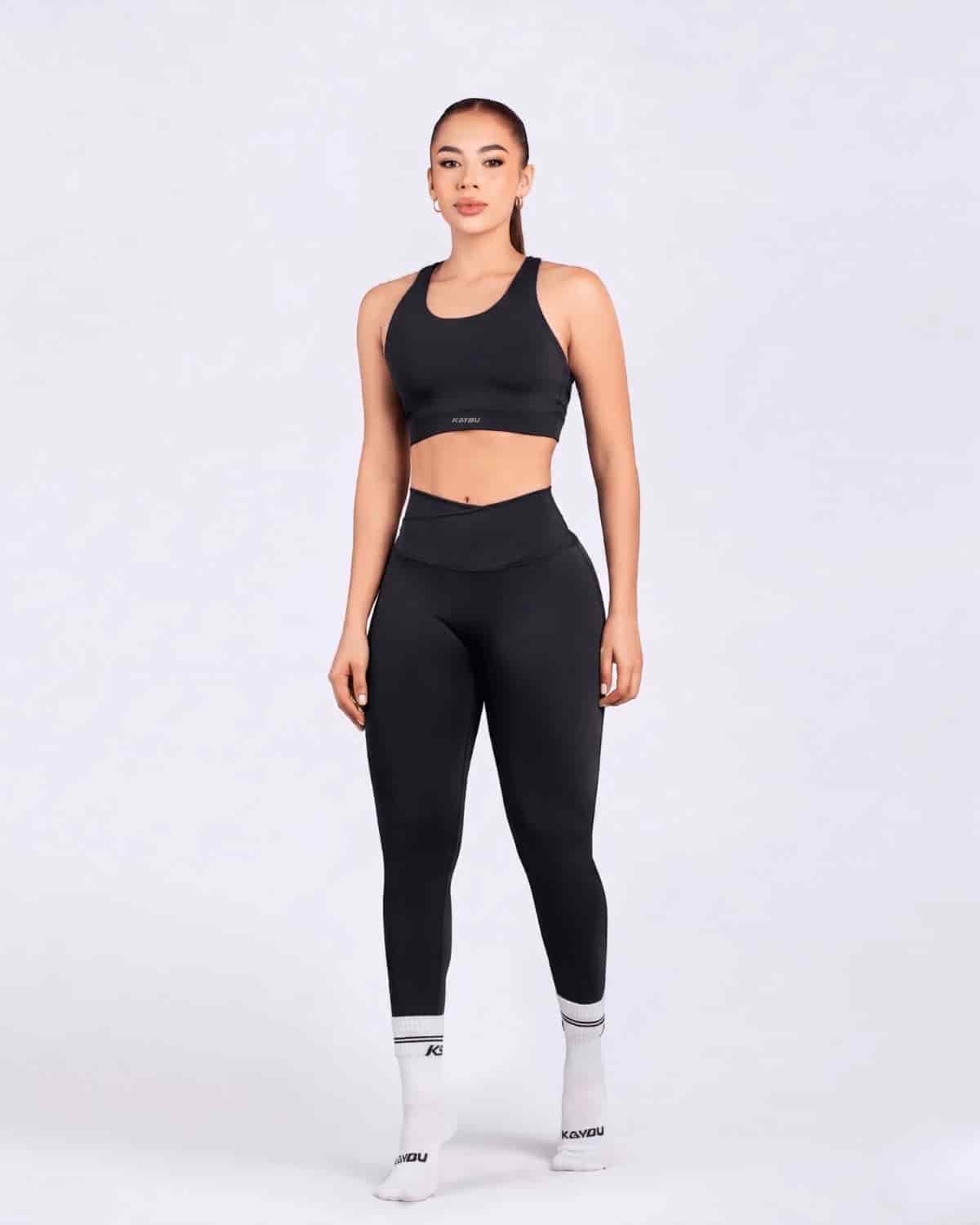Conjunto Her-Era┃KAYBU REF.1269 - miniatura 3