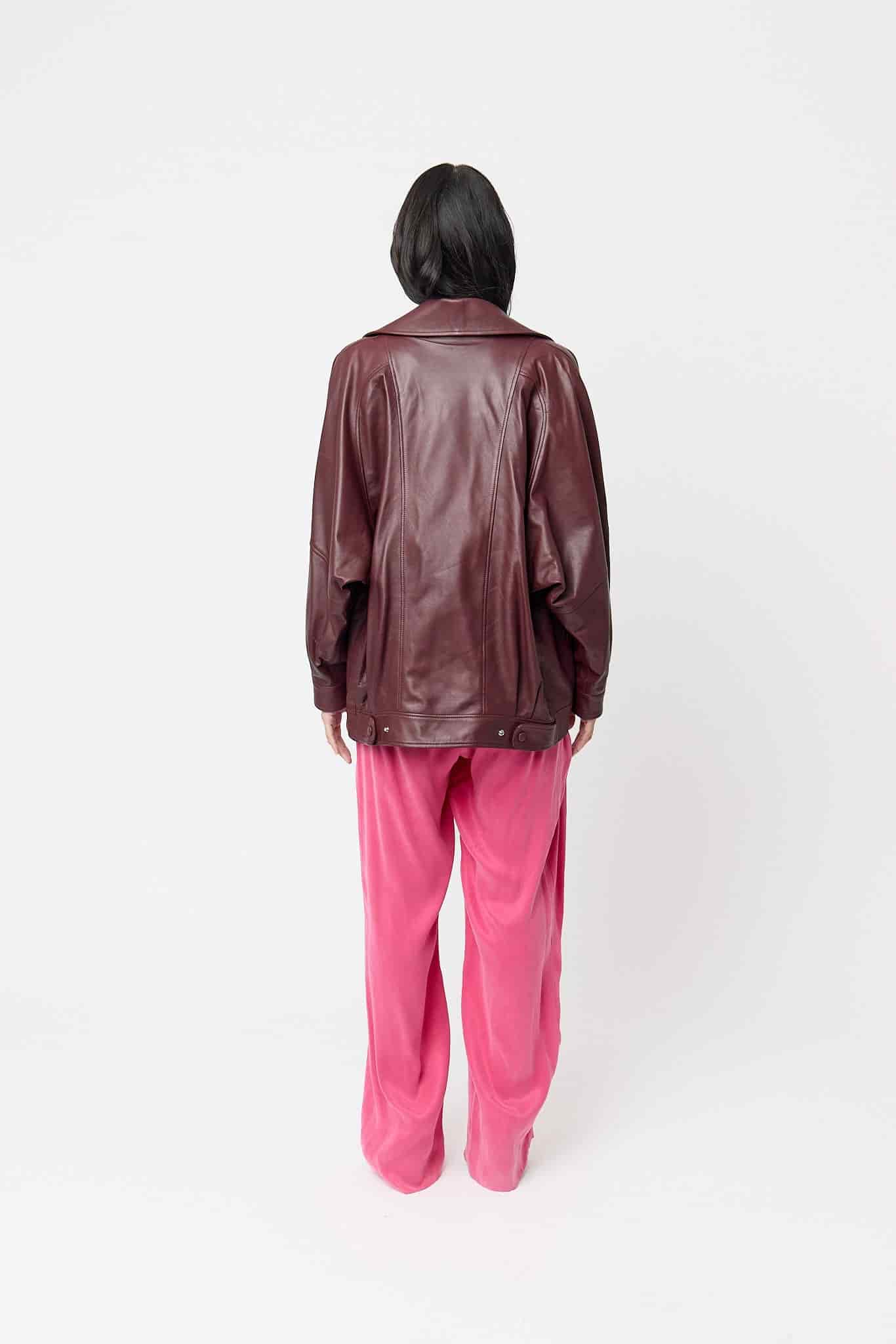 Dragon Jacket - miniatura 4