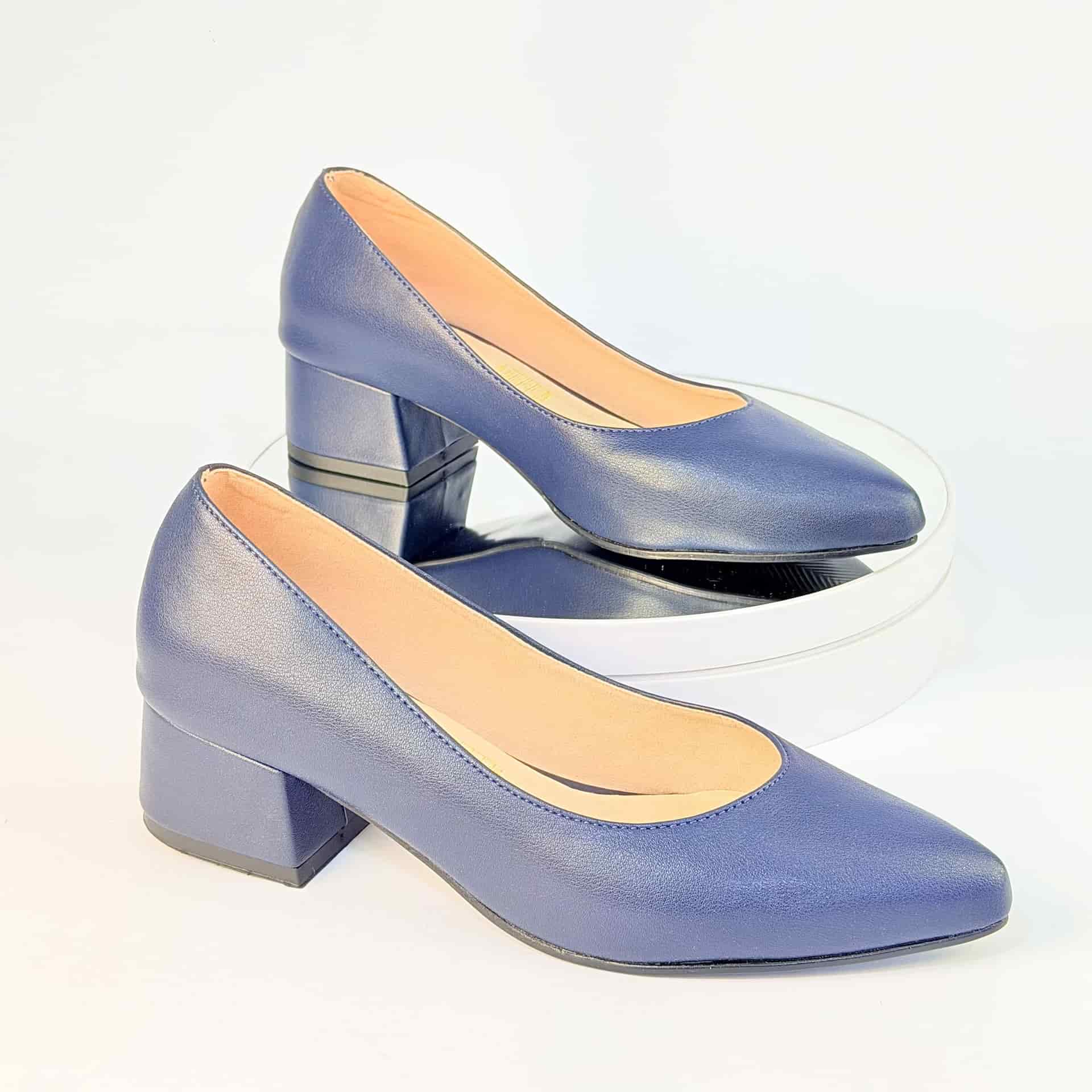 Tacon REF. 3018 | 3 ½ - miniatura 1