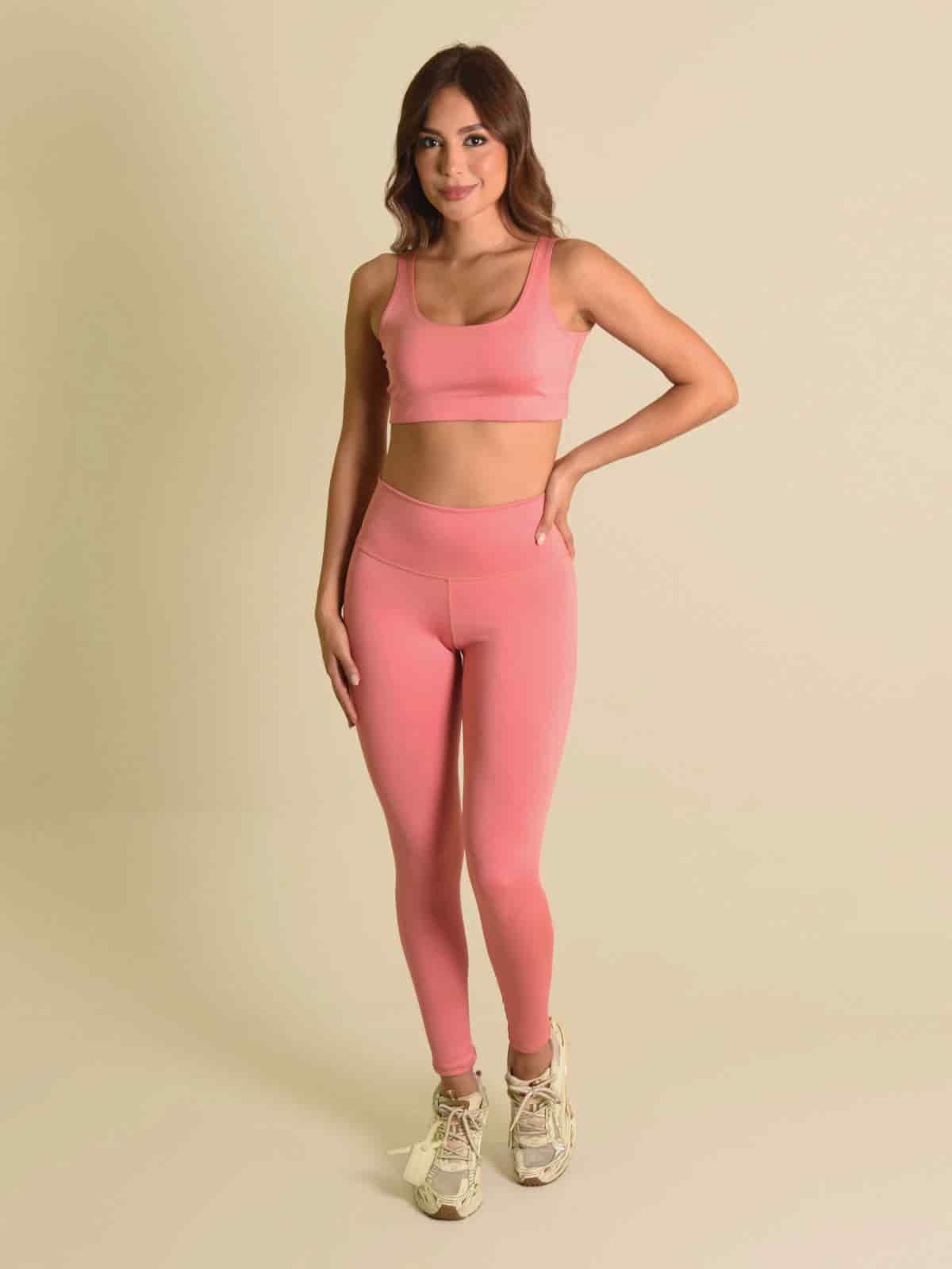 Stick leggins set - miniatura 1