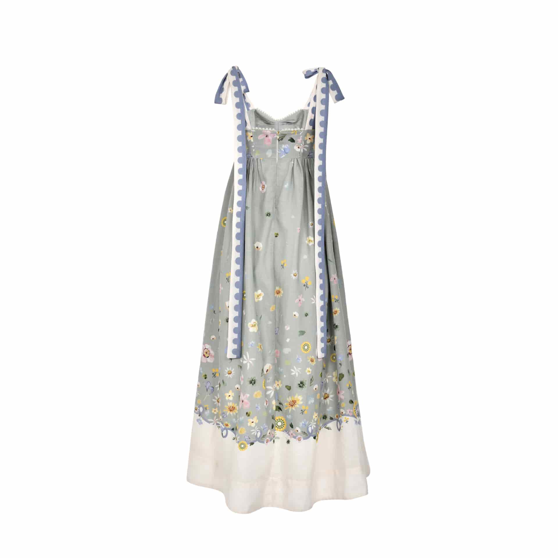La Perla Dress - miniatura 2