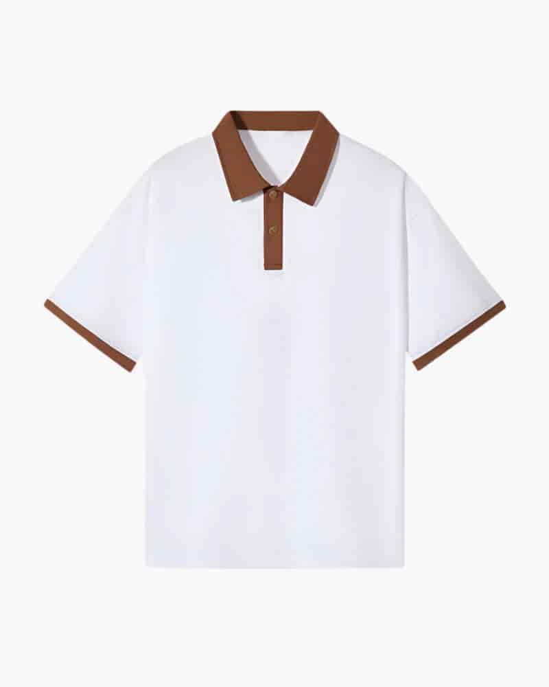 The Como Polo - miniatura 4