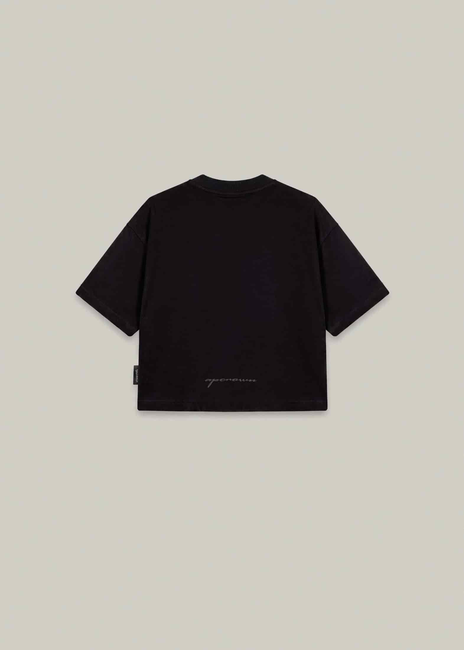 NOVA CROP TOP - miniatura 6
