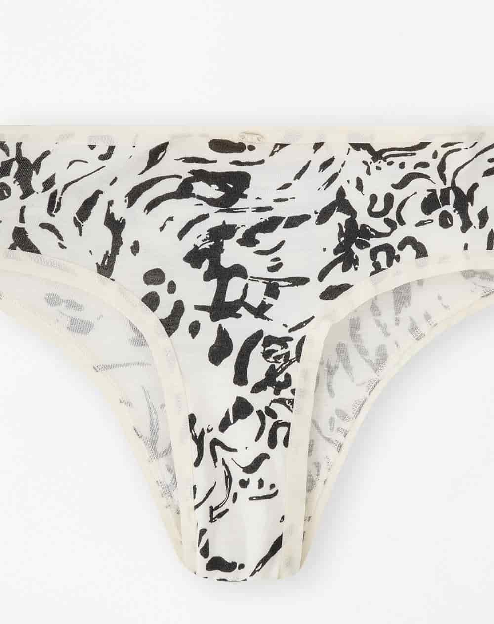 Panty cachetero x3unds surtido mujer - miniatura 11