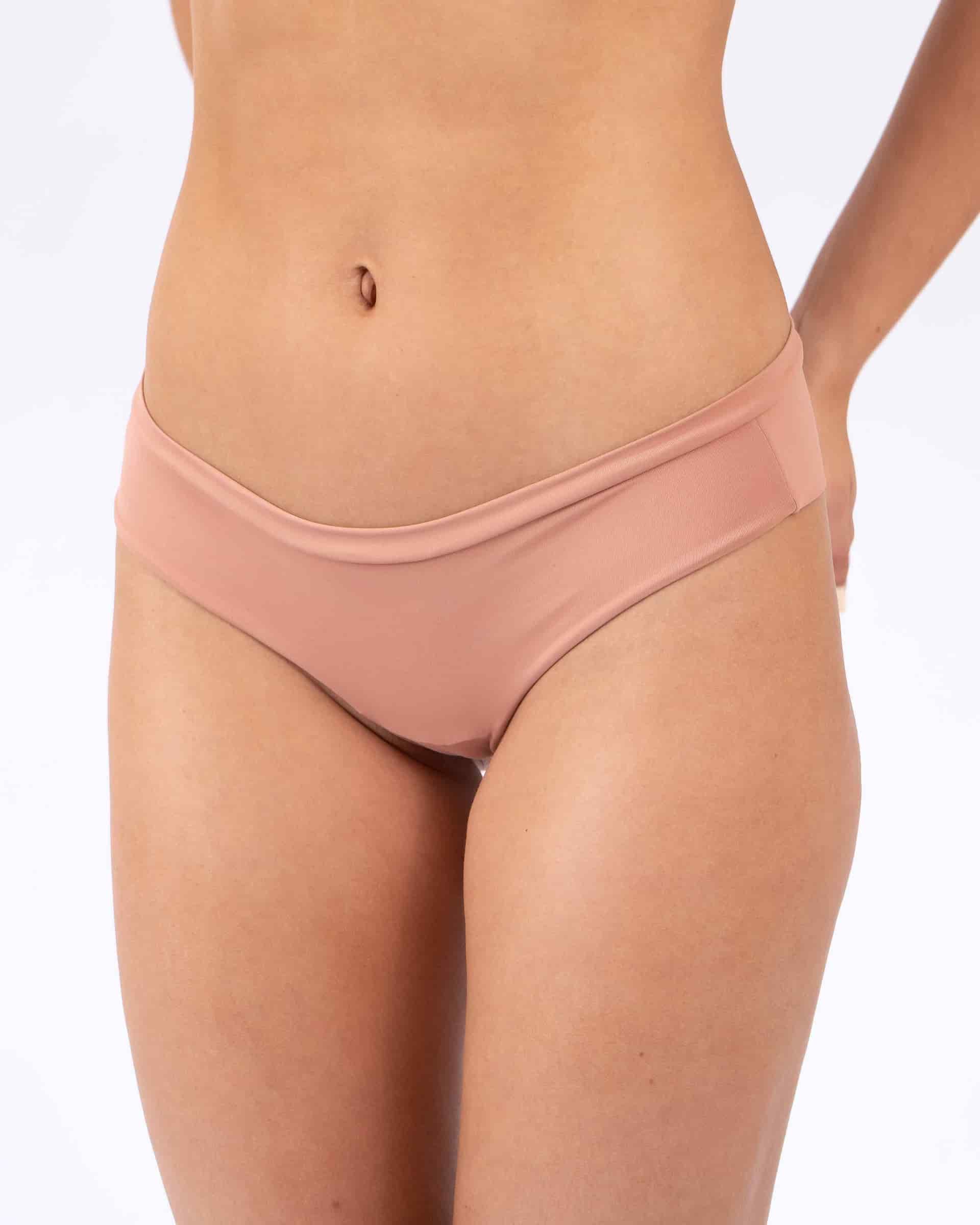 Panty Solanium - miniatura 4