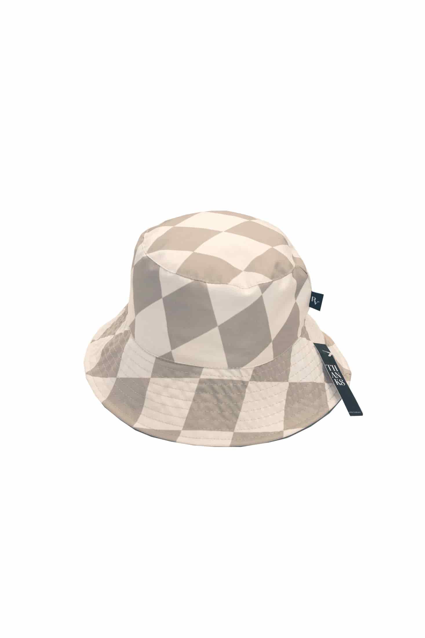 BUCKET HAT TÁNGER - miniatura 3