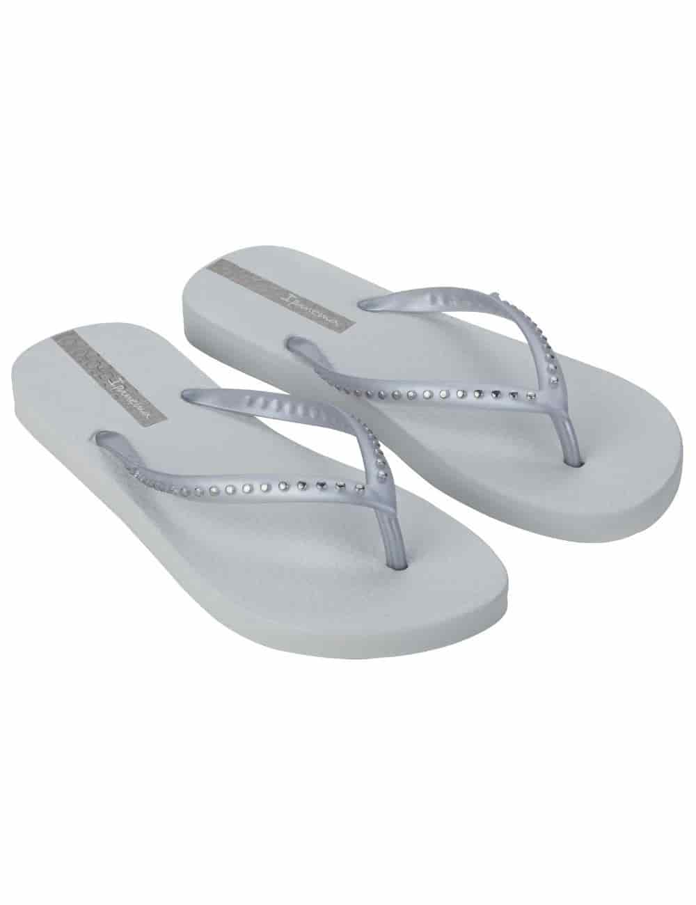 SANDALIA IPANEMA ESSENCE FEM - miniatura 1