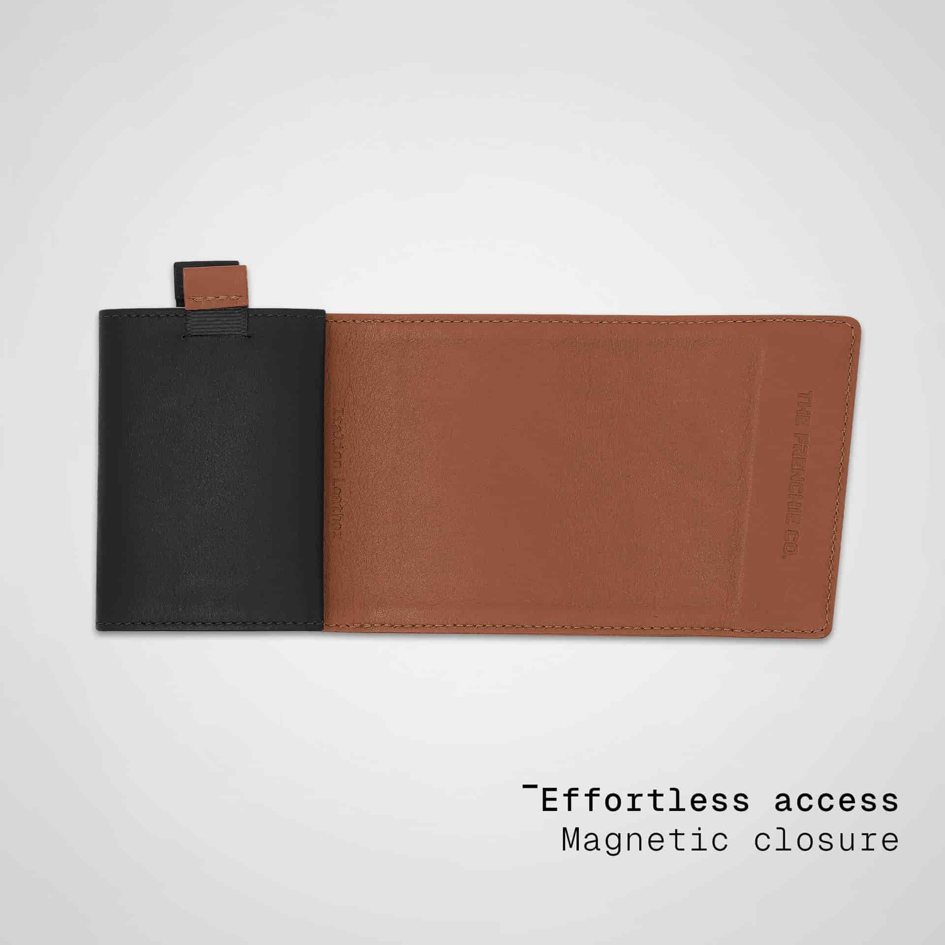 Speed Wallet Mini - miniatura 36