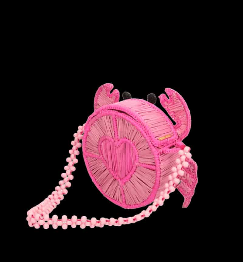 Cartera Can Can - miniatura 3