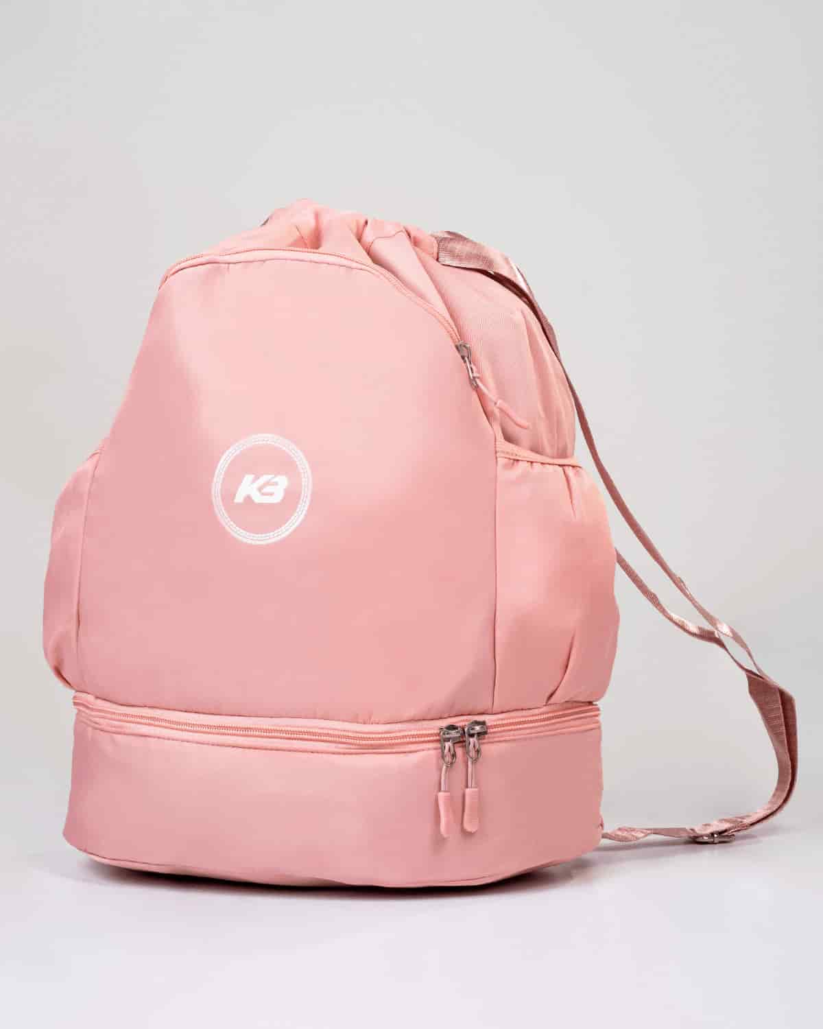 Bolso Active Fit┃KAYBU REF.0184 - miniatura 9
