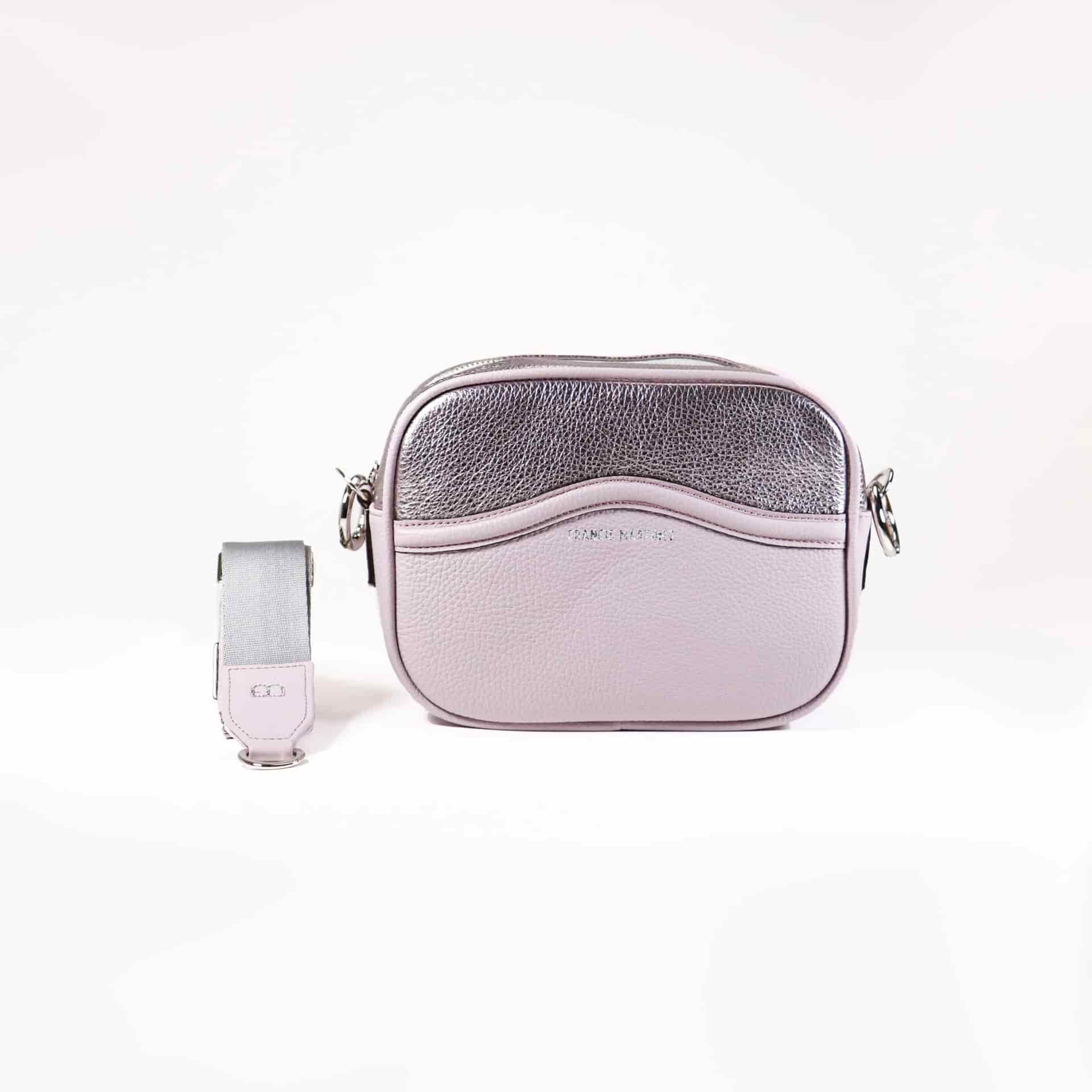Bolsa Alma - Mental Pastel - miniatura 22