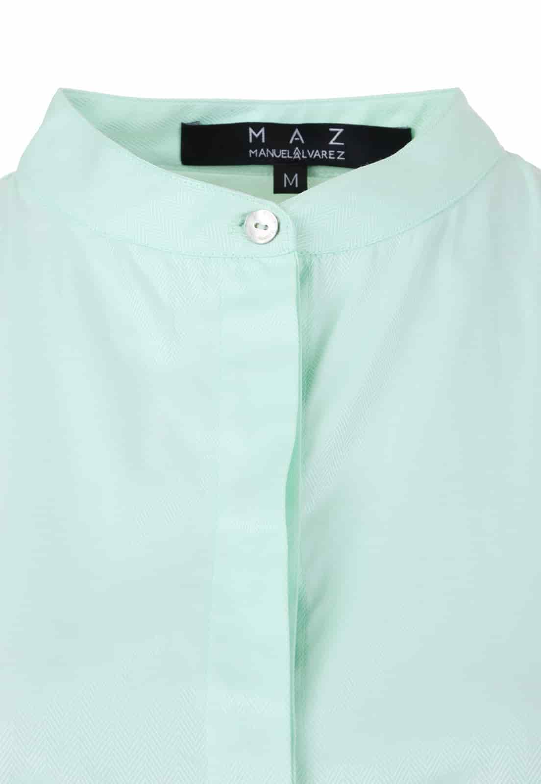 WINGS SHIRT - miniatura 4