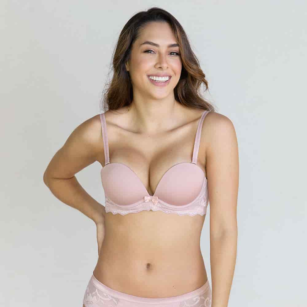 Brasier Deleite - miniatura 13