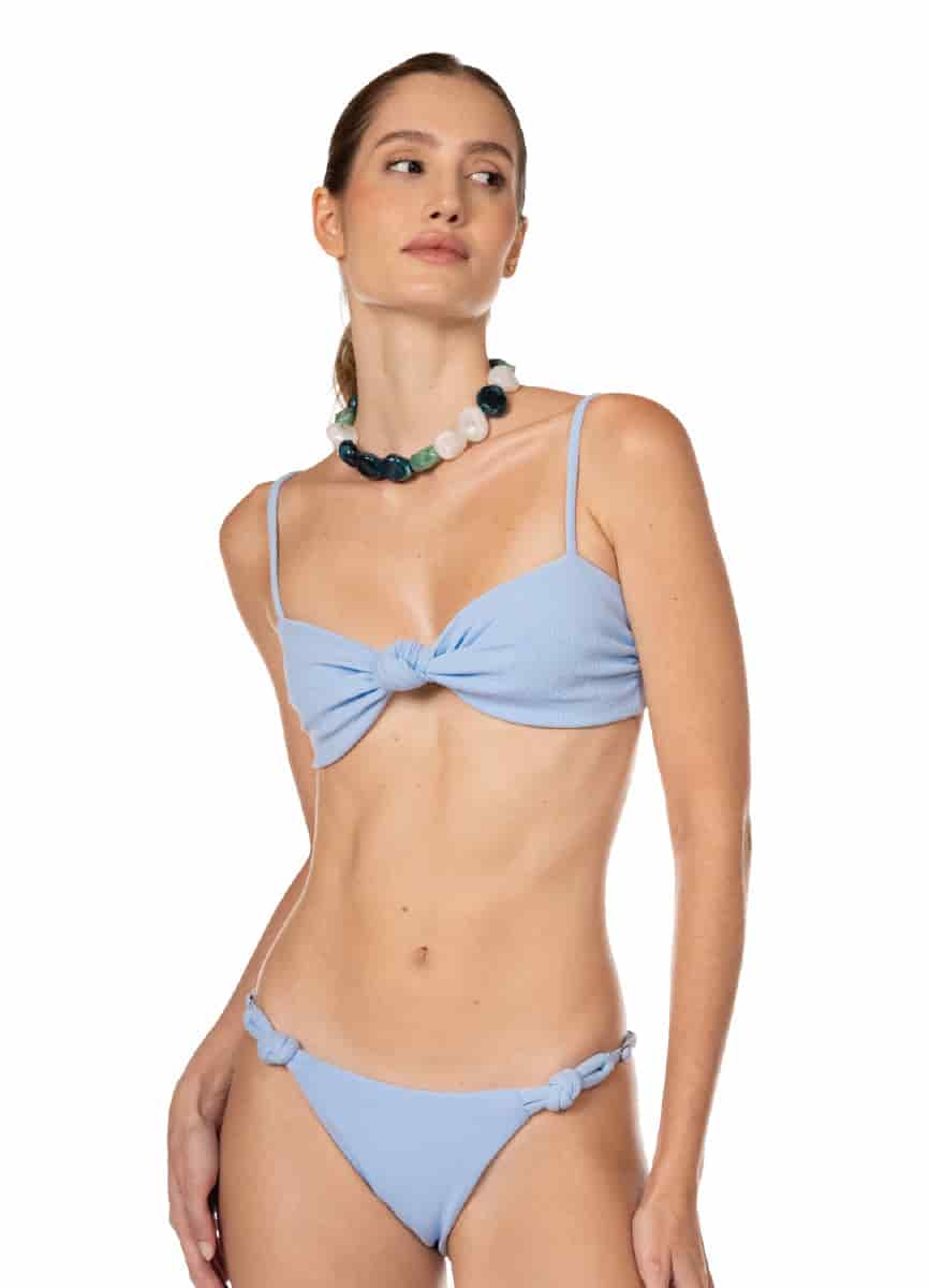 NACAR ATENEA BOTTOM           96924 - miniatura 4