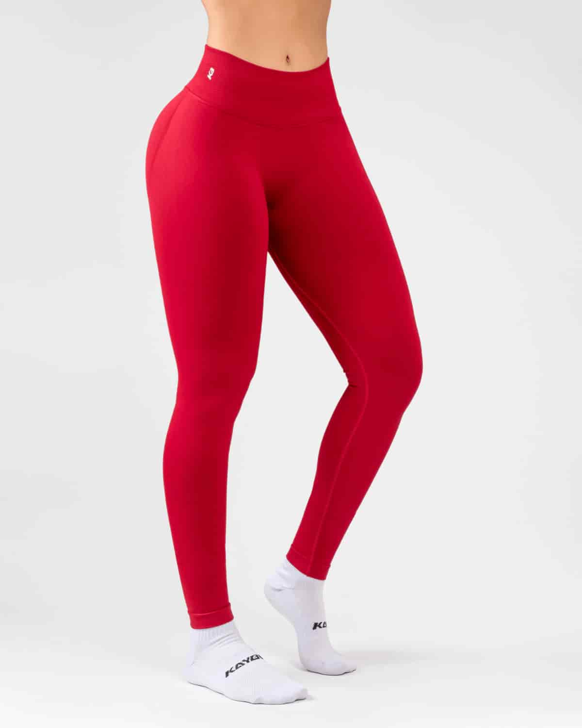 Leggins Mode I KAYBU REF.5726 - miniatura 8