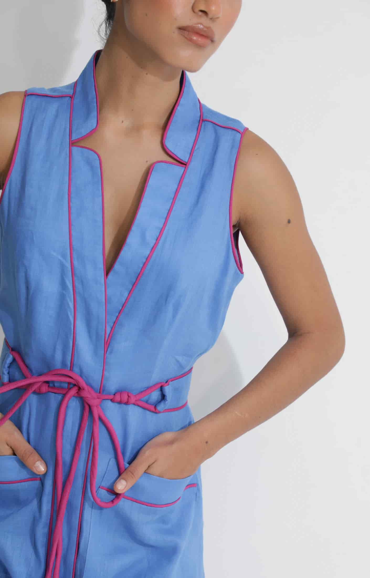 Celine Midi U - miniatura 2