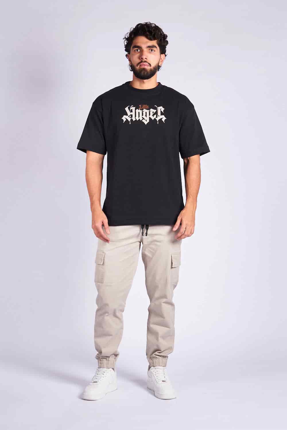 Cargo jogger Arena - miniatura 1