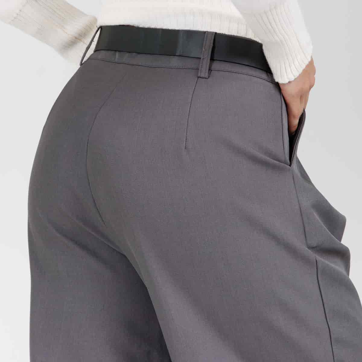 Pantalón Axspen PT9866 - miniatura 7