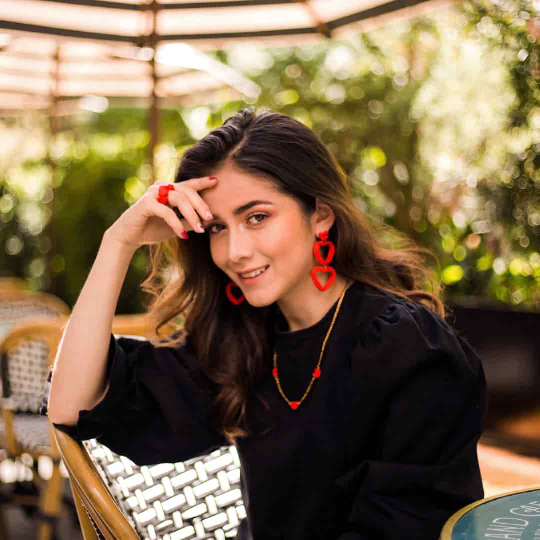 Aretes Amara - miniatura 2
