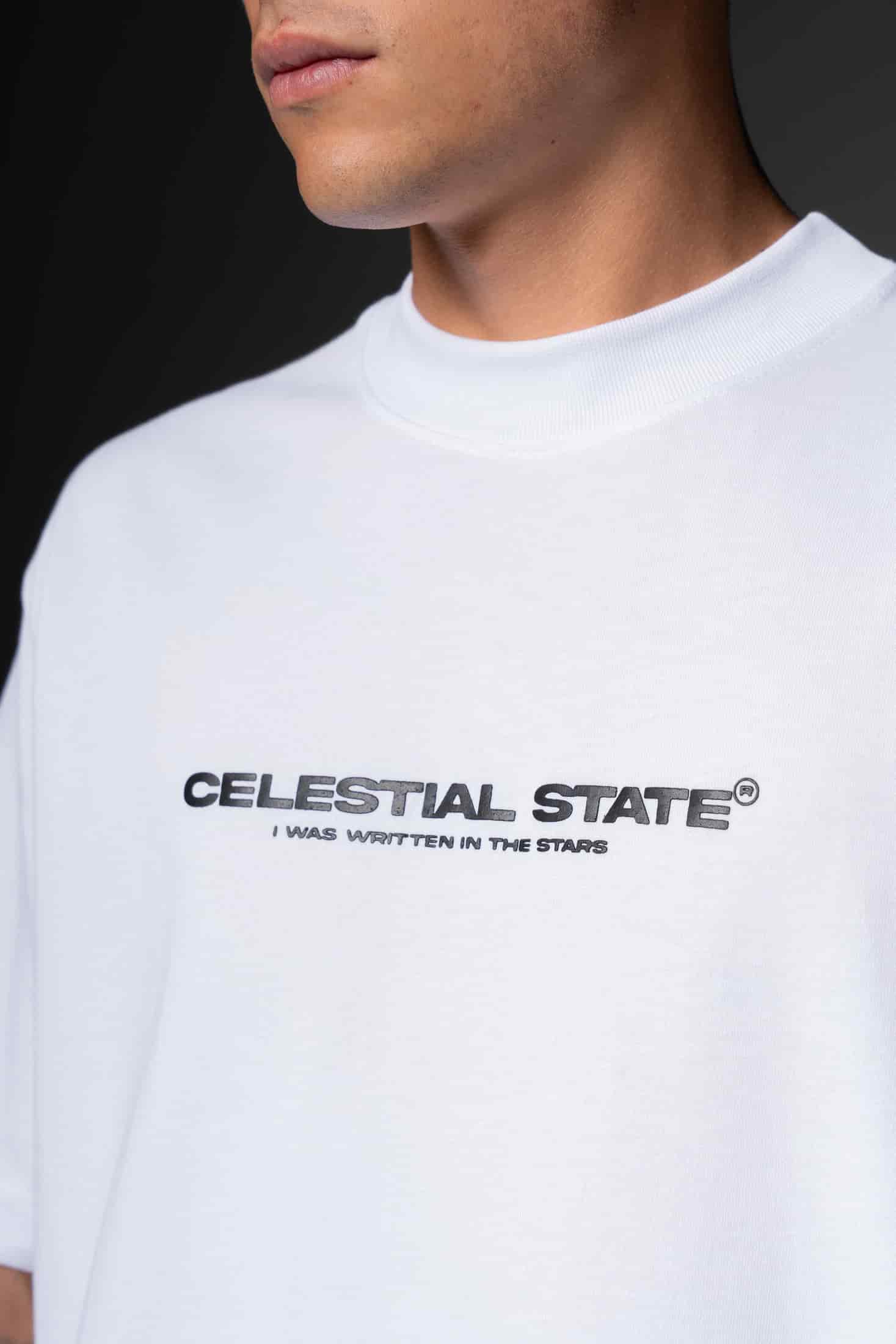 T shirt i was written 250 gramos - miniatura 4