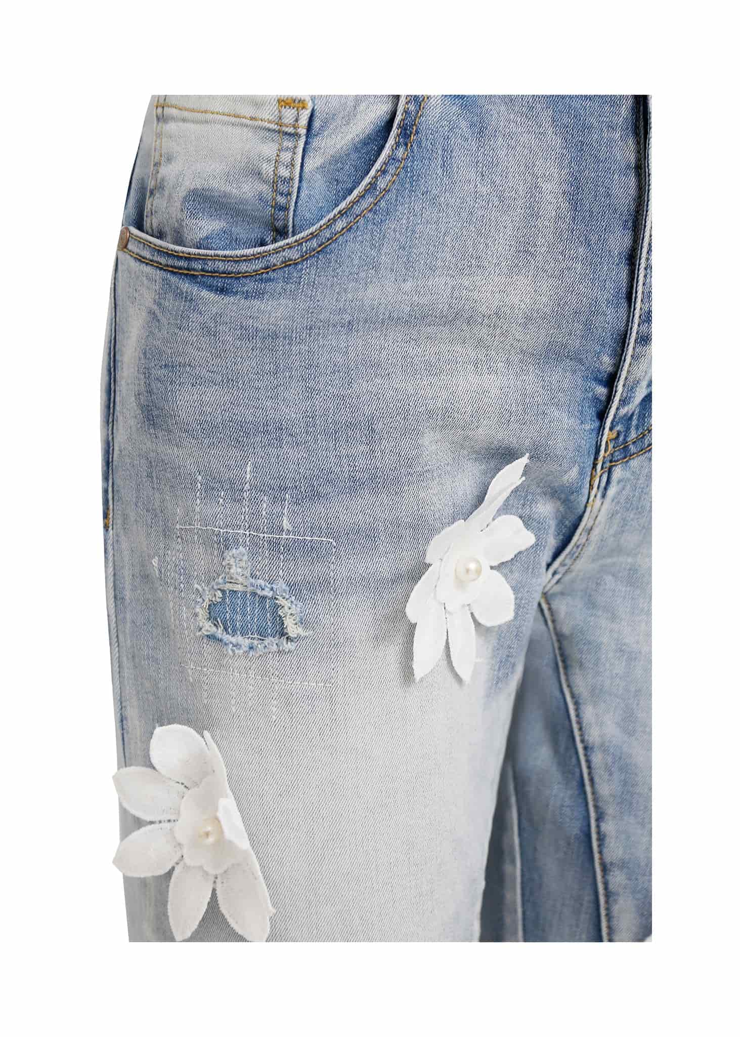 Jean Floral - miniatura 2