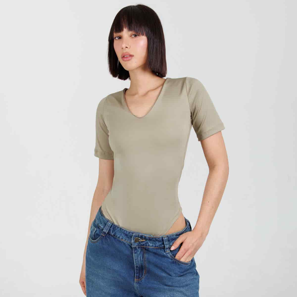 Body Axspen B1856 - miniatura 1